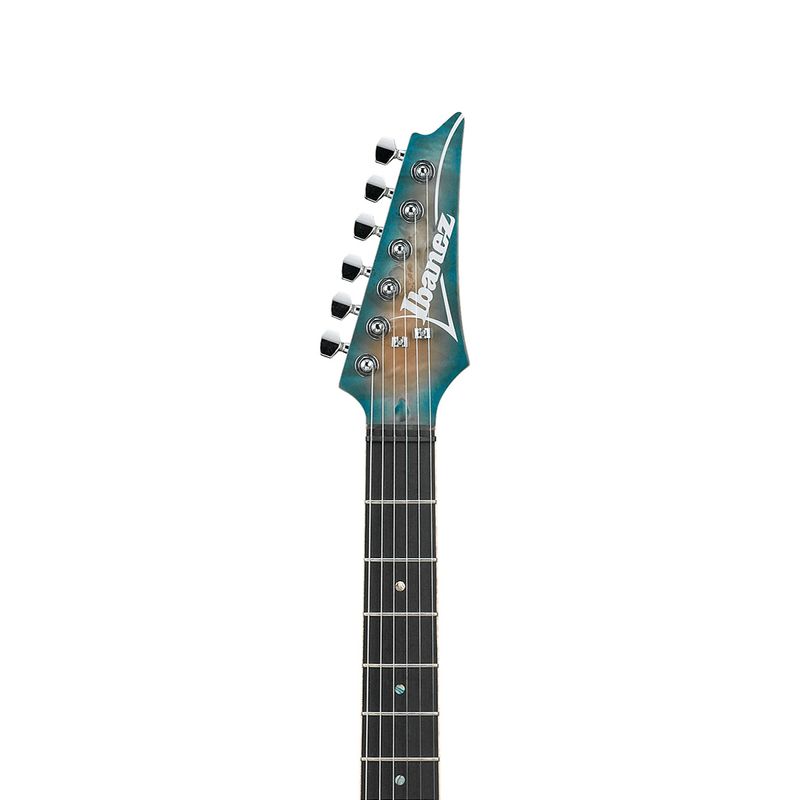 guitarra-electrica-ibanez-sa460mbw-sub-211671-5