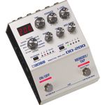 pedal-de-efecto-boss-dd200-digital-delay-211706-2