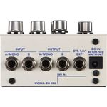 pedal-de-efecto-boss-dd200-digital-delay-211706-3