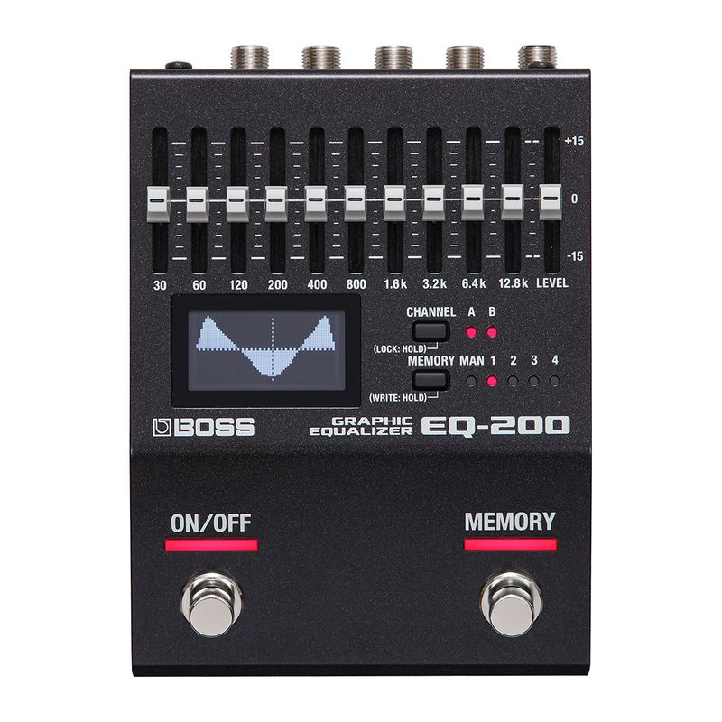 pedal-de-efecto-boss-eq200-graphic-equalizer-211707-1