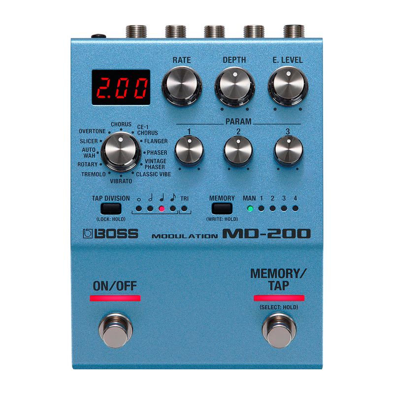 pedal-de-efecto-boss-md200-modulacion-211708-1