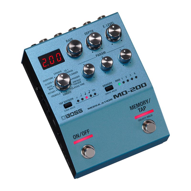 pedal-de-efecto-boss-md200-modulacion-211708-2