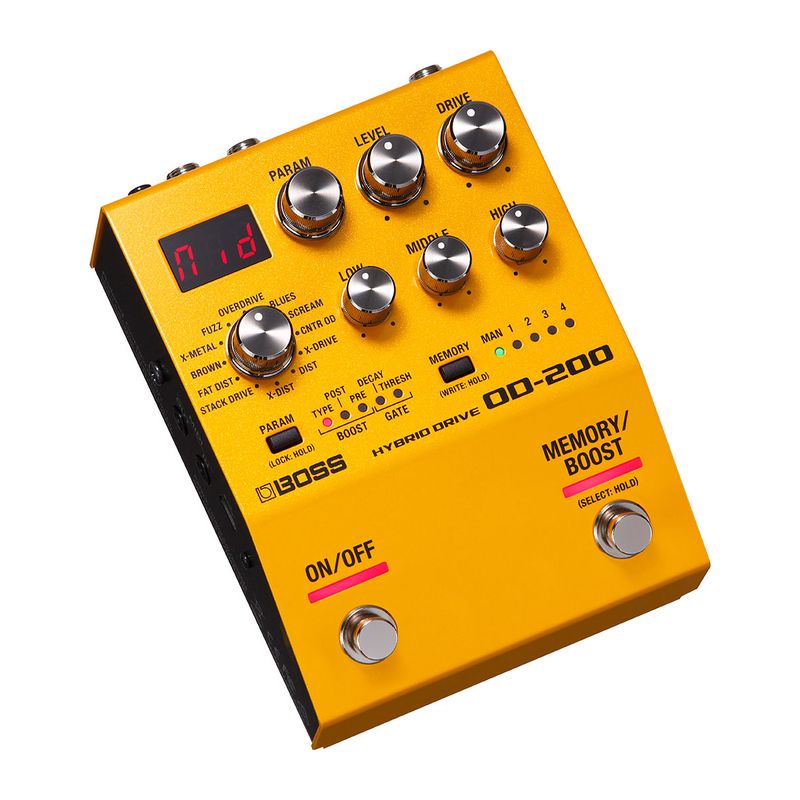 pedal-de-efecto-boss-od200-hybrid-drive-211709-2