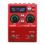 pedal-de-efecto-boss-rc10r-rhythm-loop-station-211711-1