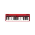 teclado-personal-roland-go-keys-61-teclas-c-bluetooth-211766-1