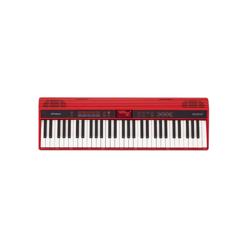 teclado-personal-roland-go-keys-61-teclas-c-bluetooth-211766-1