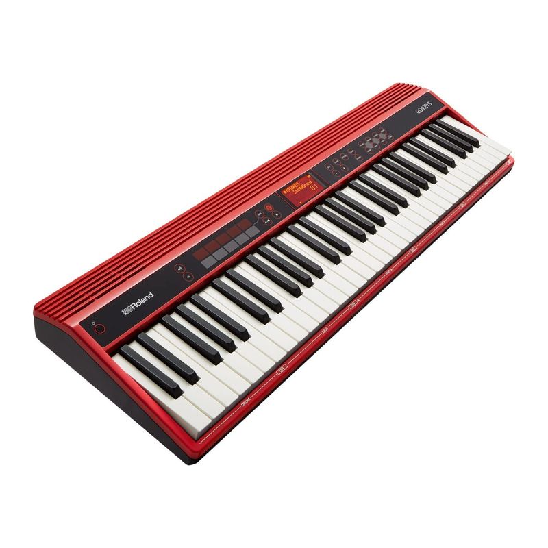 teclado-personal-roland-go-keys-61-teclas-c-bluetooth-211766-2