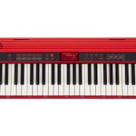 teclado-personal-roland-go-keys-61-teclas-c-bluetooth-211766-4