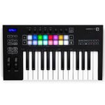 controlador-midi-novation-launchkey-25-mk3-211853-1