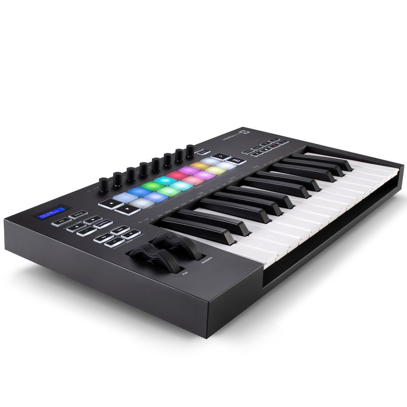 controlador-midi-novation-launchkey-25-mk3-211853-2