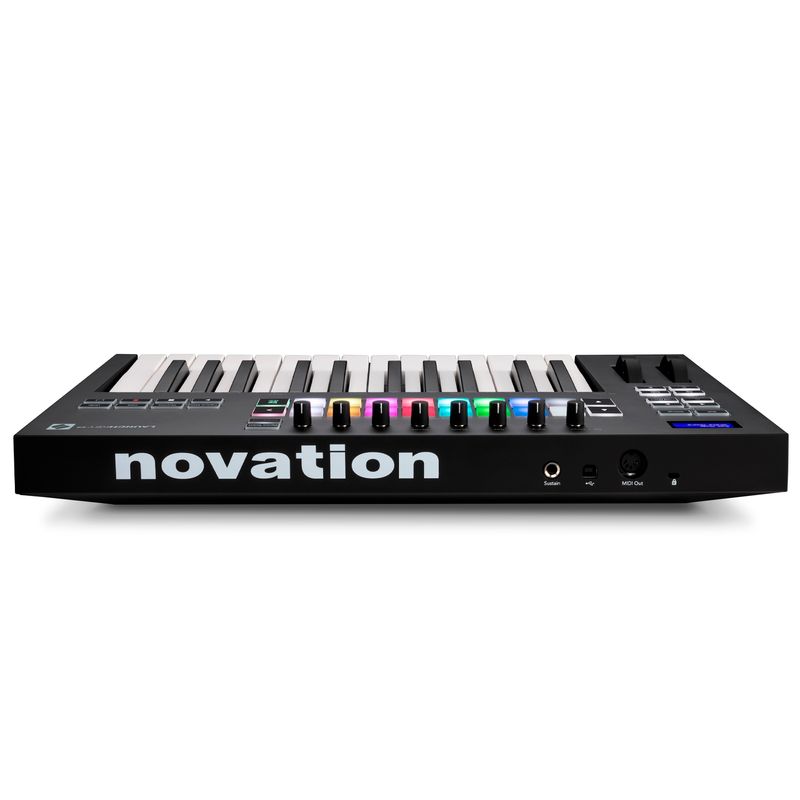 controlador-midi-novation-launchkey-25-mk3-211853-3