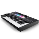 controlador-midi-novation-launchkey-25-mk3-211853-4