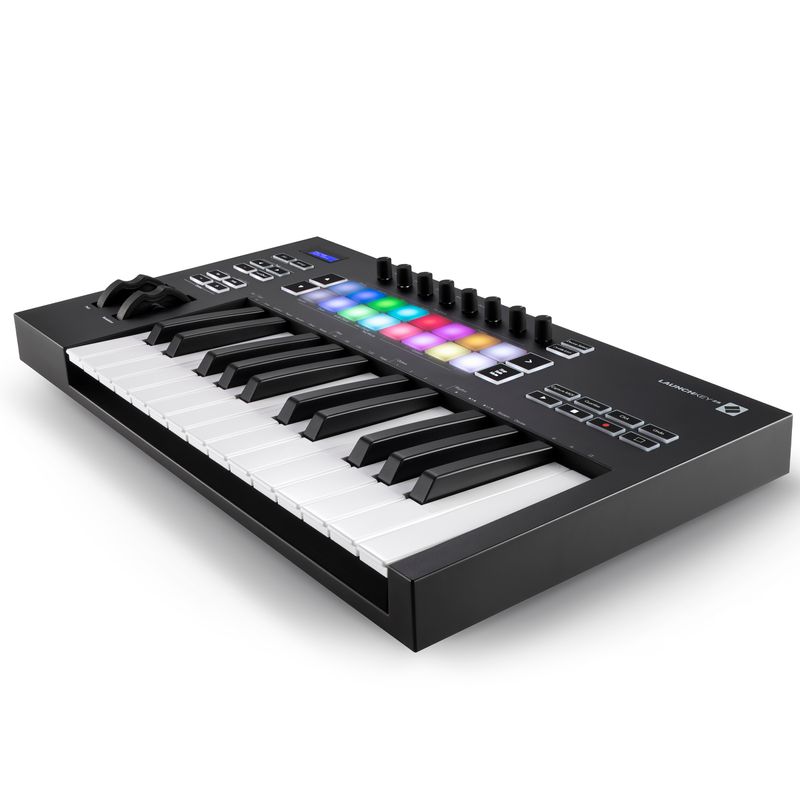 controlador-midi-novation-launchkey-25-mk3-211853-4