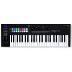 controlador-midi-novation-launchkey-49-mk3-211854-1