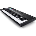 controlador-midi-novation-launchkey-49-mk3-211854-2