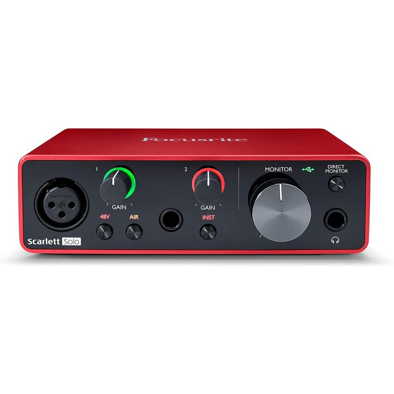 pack-de-studio-focusrite-scarlett-solo-3rd-gen-211945-2