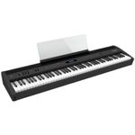 piano-digital-roland-fp60x-negro-212011-1