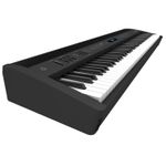 piano-digital-roland-fp60x-negro-212011-2