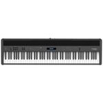 piano-digital-roland-fp60x-negro-212011-3