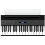 piano-digital-roland-fp60x-negro-212011-4