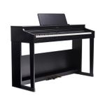 piano-digital-roland-rp701-contemporary-black-212017-1