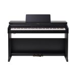 piano-digital-roland-rp701-contemporary-black-212017-2