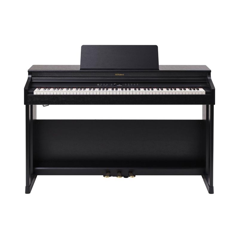 piano-digital-roland-rp701-contemporary-black-212017-2