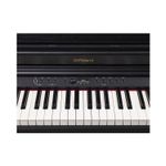 piano-digital-roland-rp701-contemporary-black-212017-3