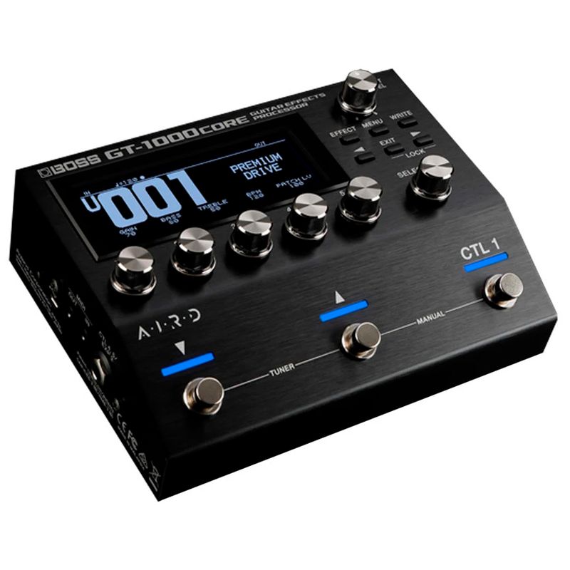 Boss gt-1000. Mooer ge300 Lite. Гитарный процессор Boss. Boss gt-001.