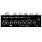 pedal-de-efecto-roland-gt1000-core-212043-4