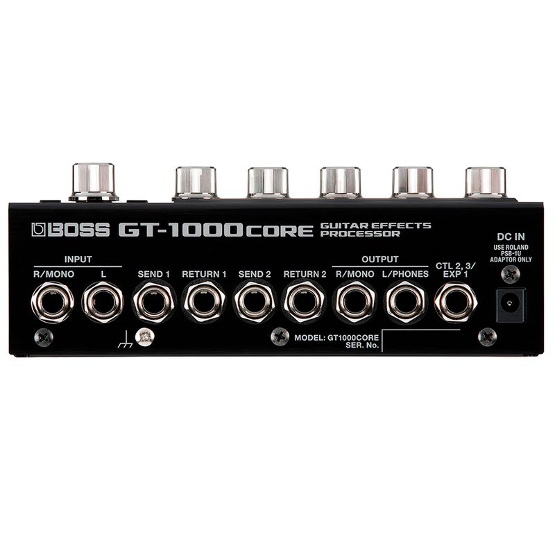 pedal-de-efecto-roland-gt1000-core-212043-4