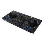 controlador-dj-pioneer-ddjflx6-212051-1