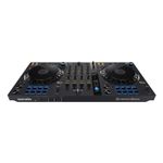 controlador-dj-pioneer-ddjflx6-212051-2
