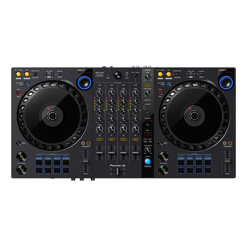controlador-dj-pioneer-ddjflx6-212051-3