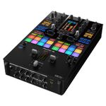 mixer-dj-pioneer-djms11-212052-1
