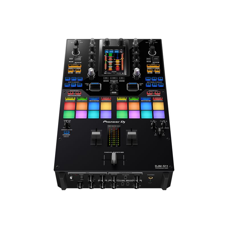 mixer-dj-pioneer-djms11-212052-2