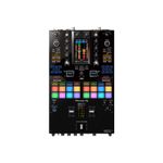 mixer-dj-pioneer-djms11-212052-3