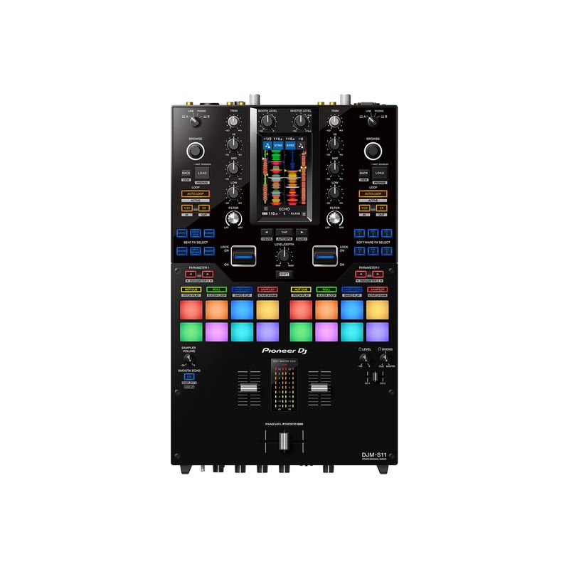 mixer-dj-pioneer-djms11-212052-3