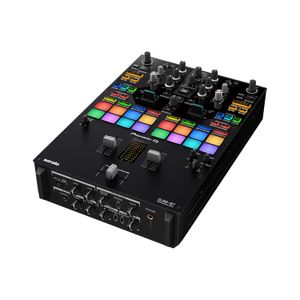 Mixer Dj Pioneer DJM-S7
