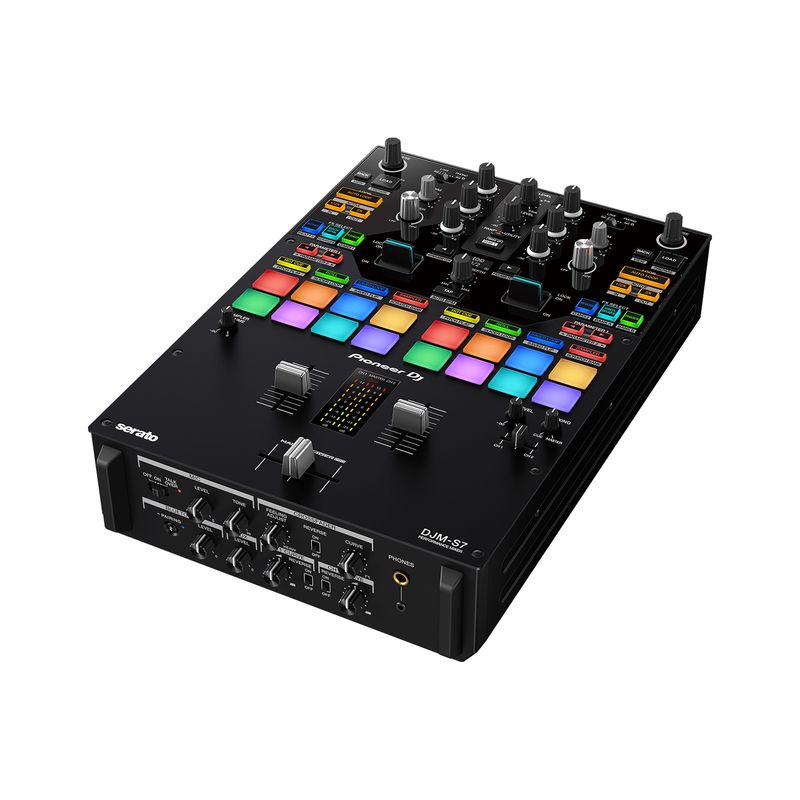 mixer-dj-pioneer-djms7-212103-1
