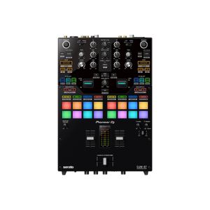 Mixer Dj Pioneer DJ DJM-S7