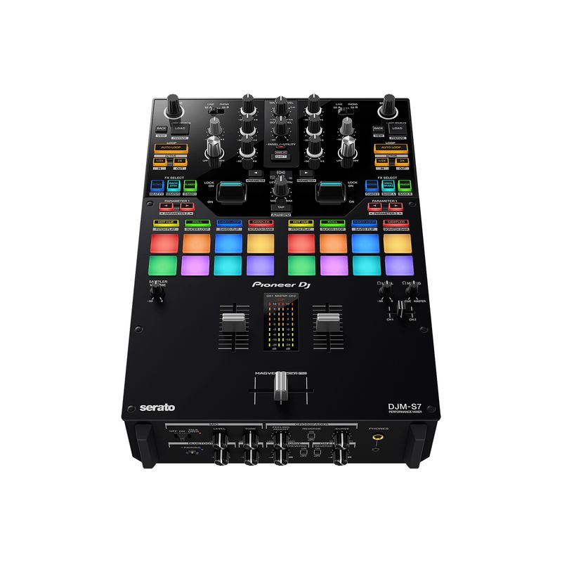 mixer-dj-pioneer-djms7-212103-3