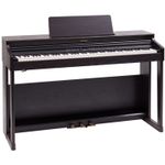 piano-digital-roland-rp701-rd-212136-1