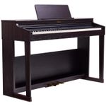 piano-digital-roland-rp701-rd-212136-2