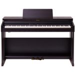 piano-digital-roland-rp701-rd-212136-3