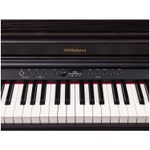 piano-digital-roland-rp701-rd-212136-4