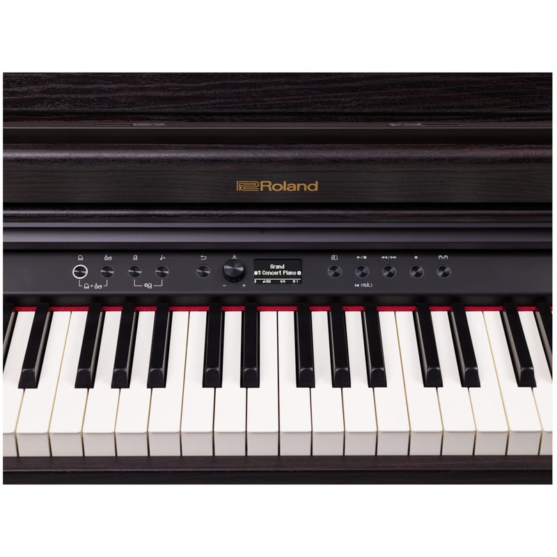 piano-digital-roland-rp701-rd-212136-4