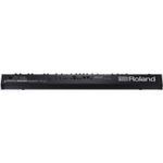 sintetizador-roland-jupiter-x-212296-4
