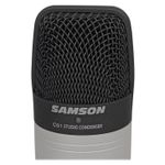 microfono-condensador-de-estudio-samson-c01-1018260-2