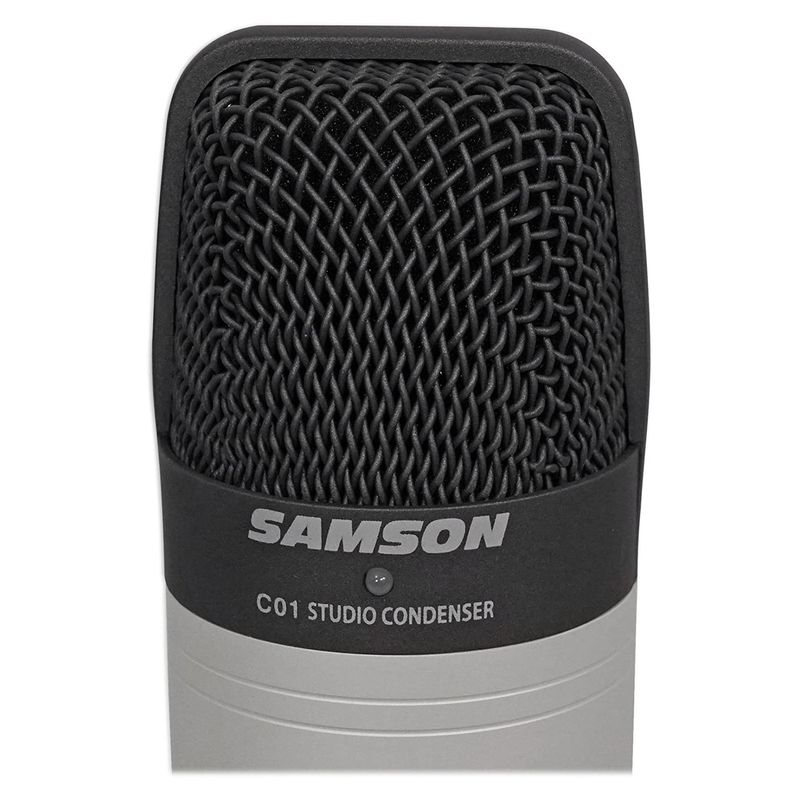 microfono-condensador-de-estudio-samson-c01-1018260-2